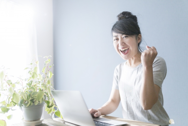 hoge1 ���R�~