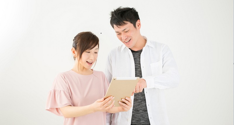 R���{�O�b�X���Y��
���R�~